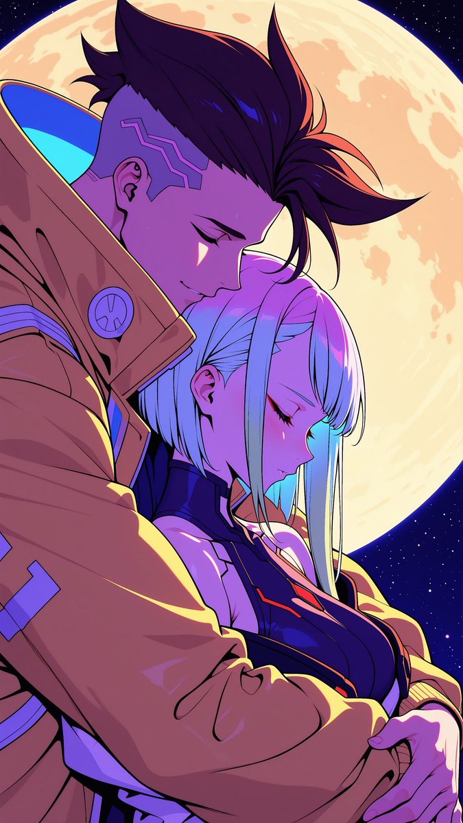 Wallpaper Hub tweet media