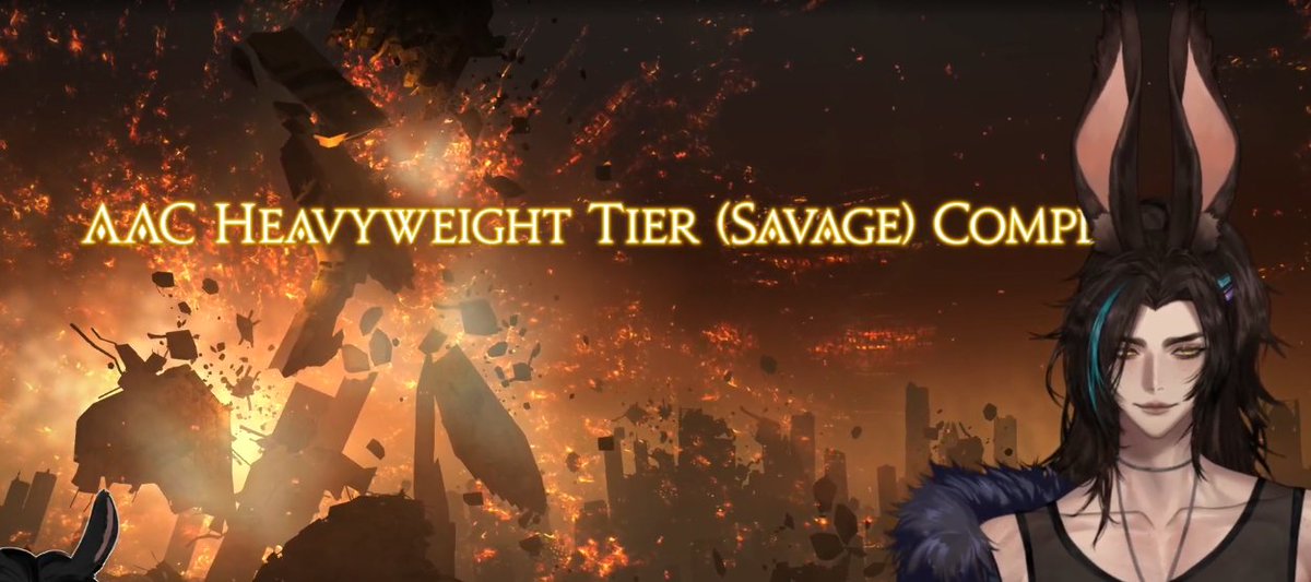 josherosVT CITYPOP ERA 🌃 tweet media