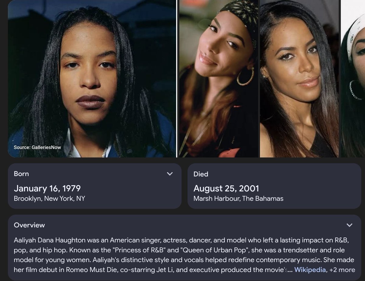 yancyTHEgreat tweet media