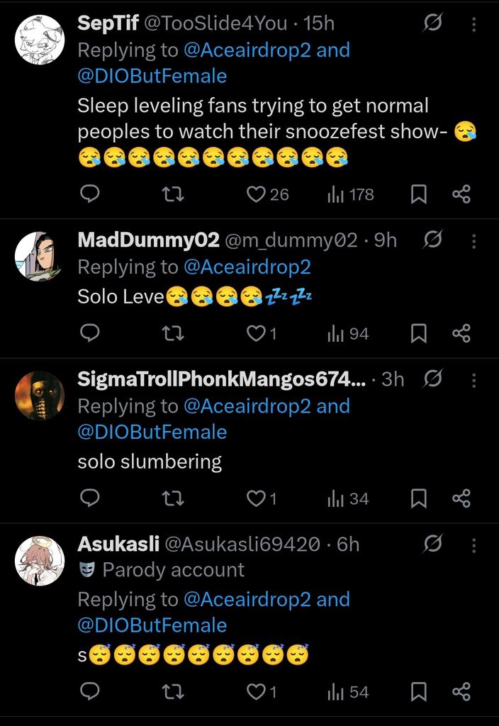 Ace ガロ tweet media