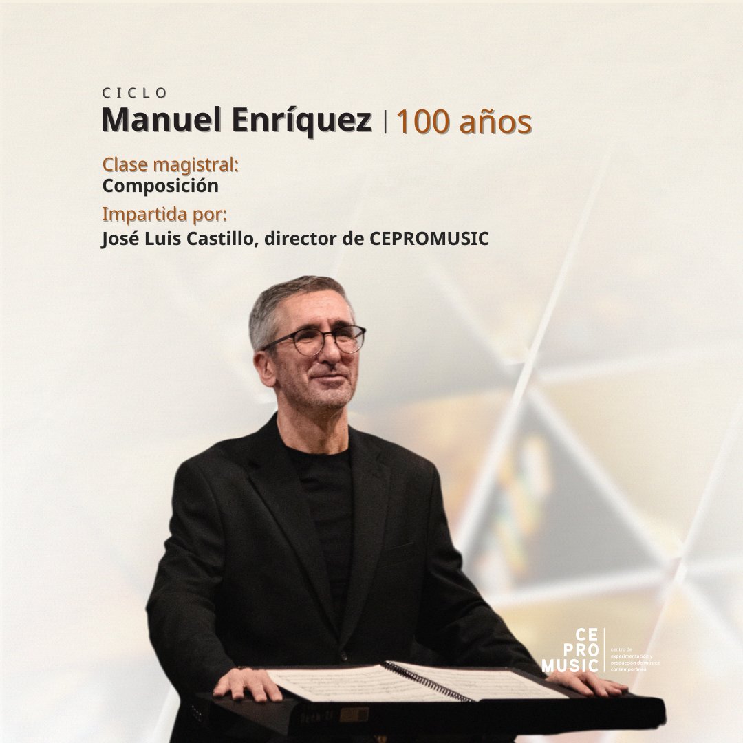 CEPROMUSIC tweet media