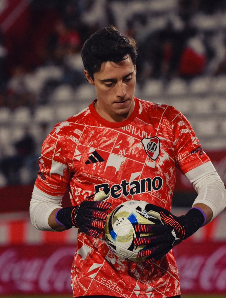 Gєямαη 🐔 tweet media