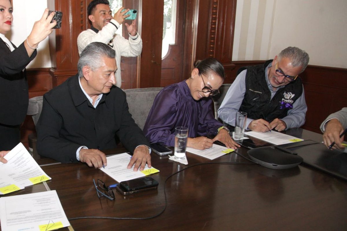 Mónica Silva tweet media