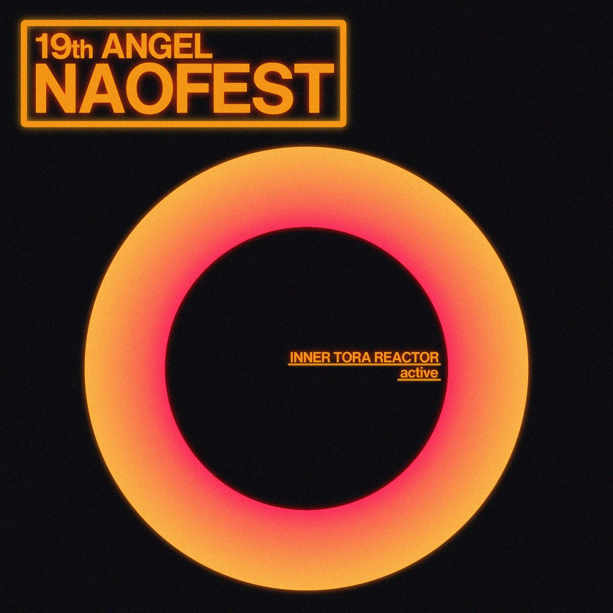 nao 🏳️⚧️ tweet media