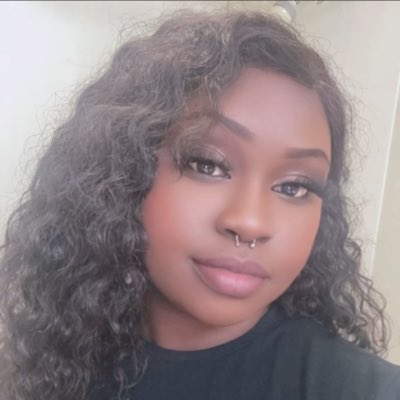 adut_ayob's tweet photo. #NewProfilePic https://t.co/cAqYiNcdem