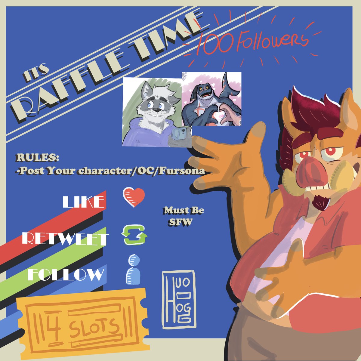 HuoHog happy 2026, freking hot sumer x.x tweet media