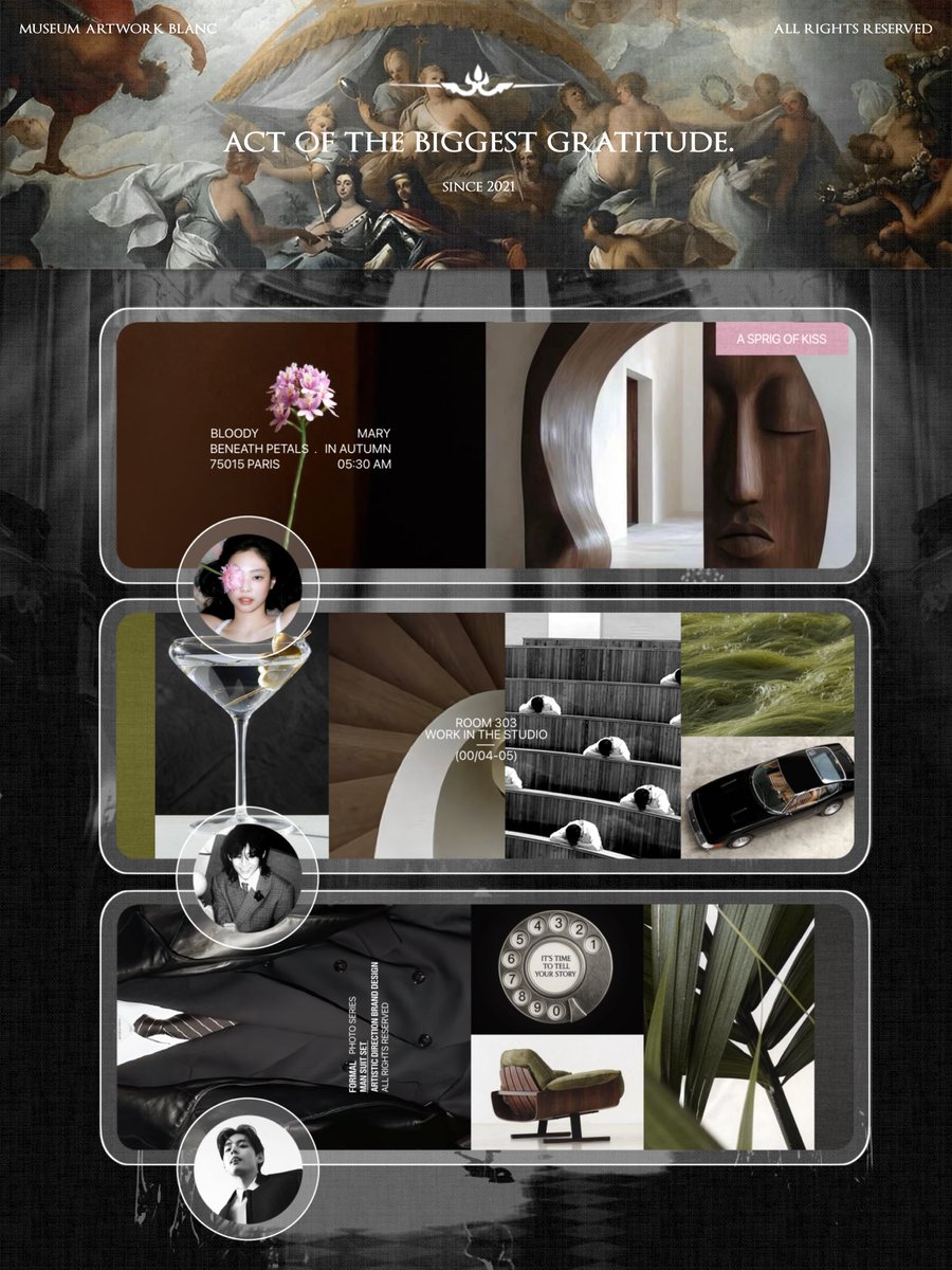 —GIVE AWAY ALERT—
#zonauang

Dalam rangka <a href="/Vittocria/">ؘ</a> sedang berulang tahun hari ini, beliau ingin menebarkan banyak kebahagiaan melalui katalog yang akan saya bagikan.

Gulir post ini untuk memastikan syarat-syarat yang dibutuhkan, GA ini akan berakhir pada tanggal 14 Maret 2026.