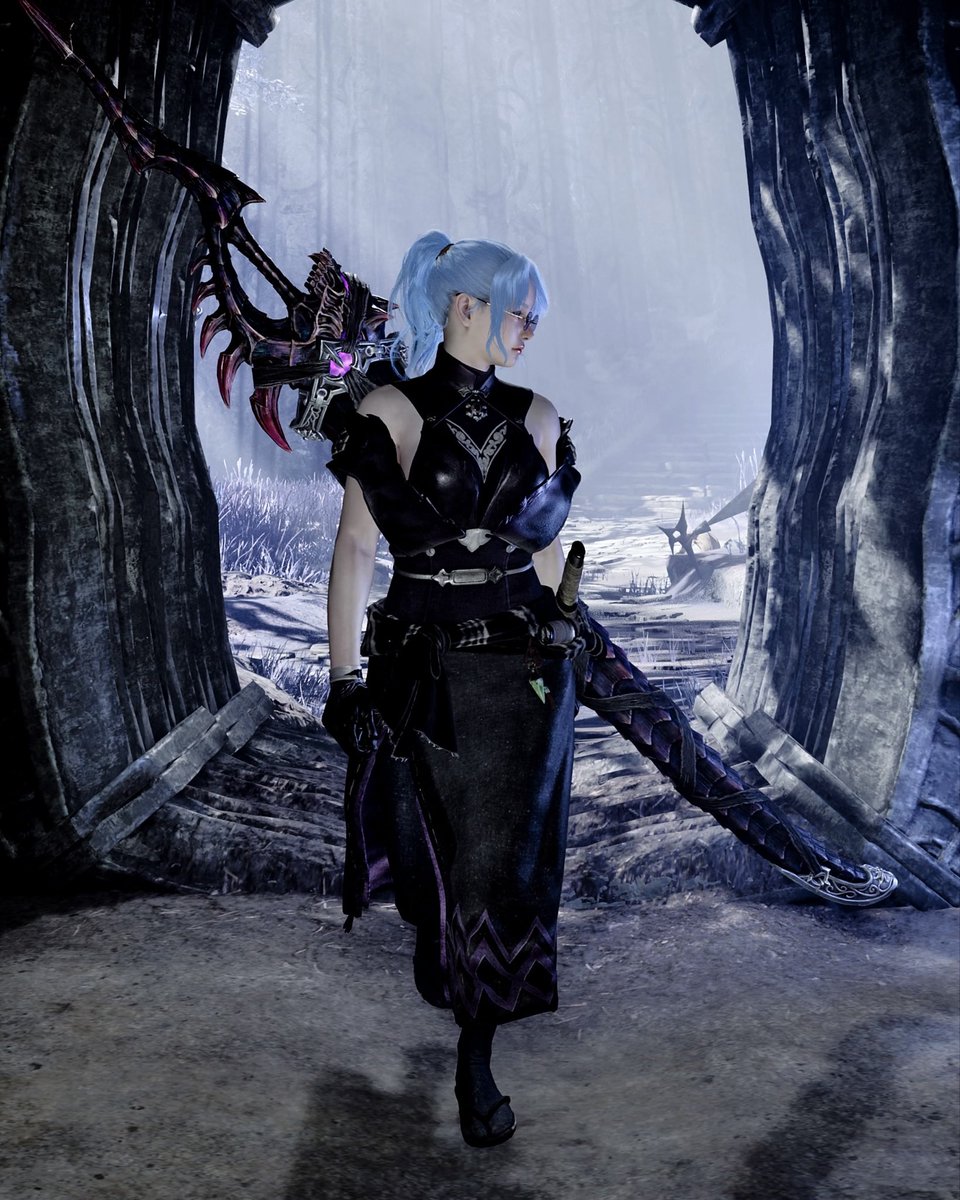 ゆき茶:) tweet media