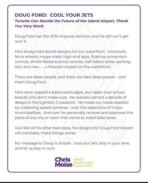 HotPopRobot: Tech4Good Ocean-Space-Earth-Society tweet media