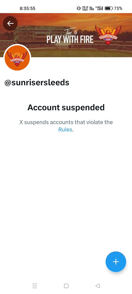 Devendra 🇮🇳 tweet media