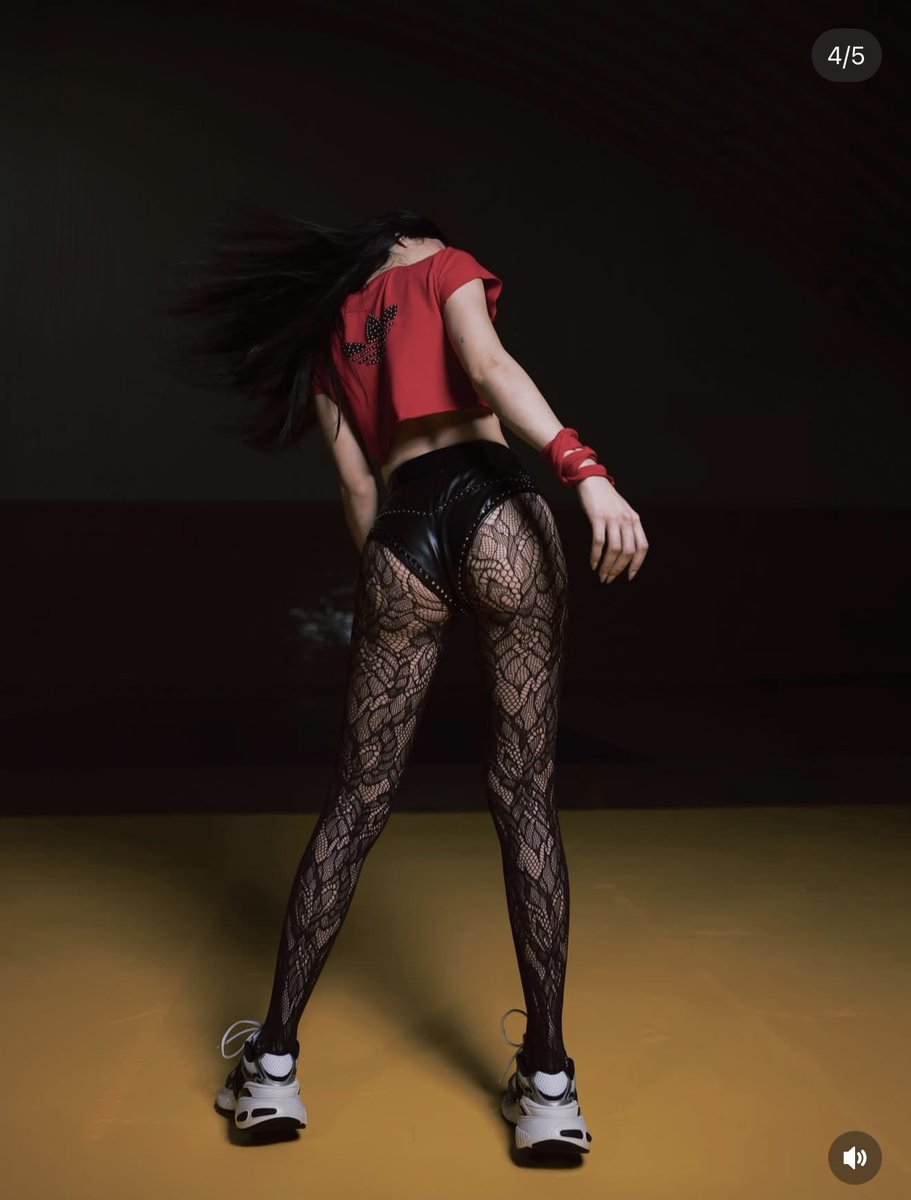 Andy Ramirez 💜 tweet media