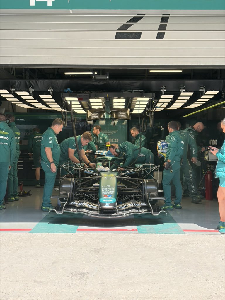 Tomás Slafer tweet media