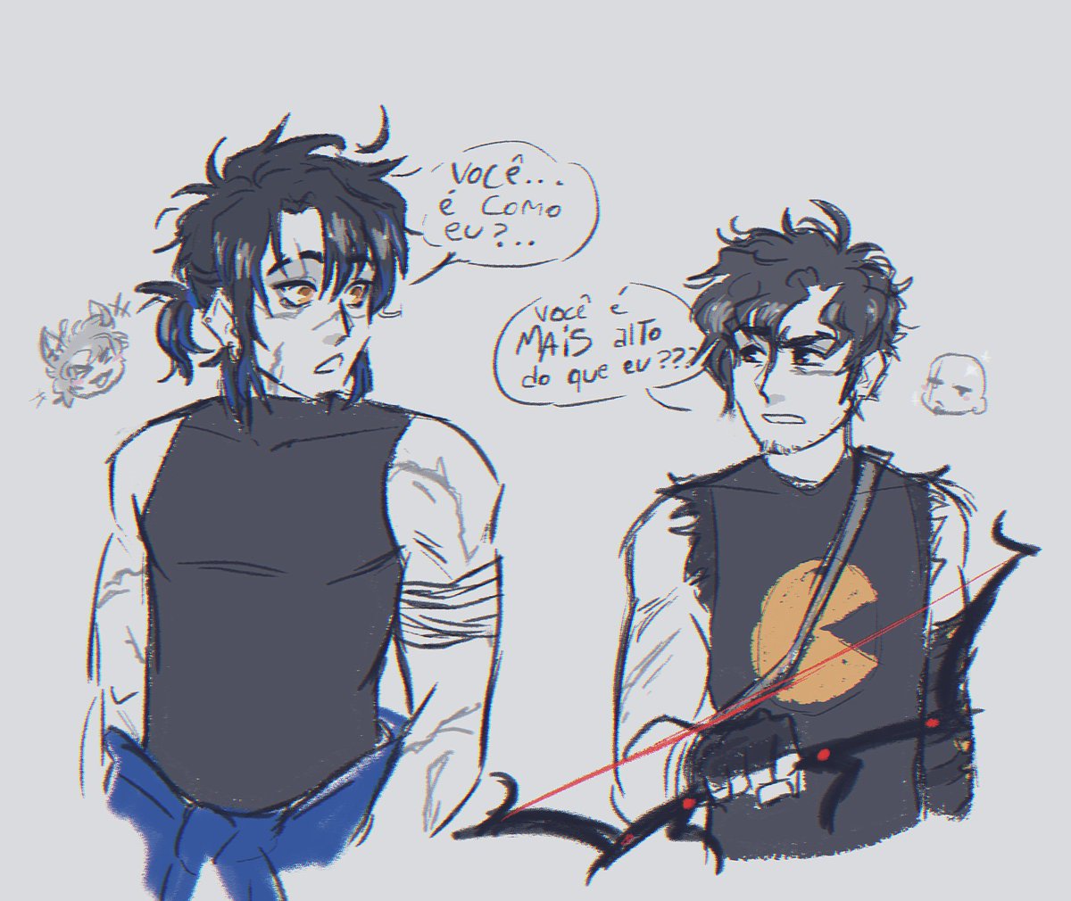 Assion Pakey - 🎨 tweet media