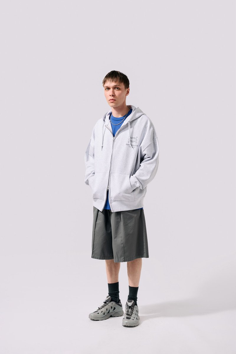 Rainbow Disco Club tweet media