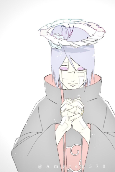 Origami Master ; Paper Angel ; tweet media