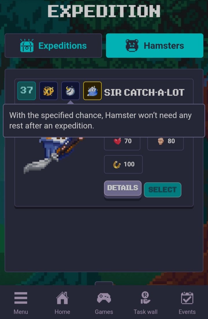 BitsnBabes tweet media