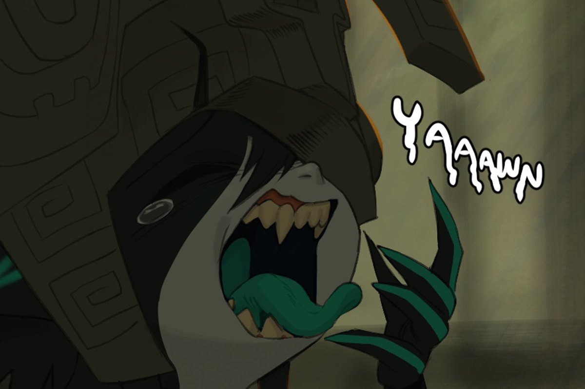 コピー エロ 🐇🐴🔞 COMMS CLOSED tweet media