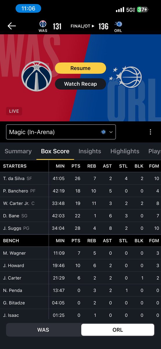 BAMONTE (jackwood lumber) tweet media