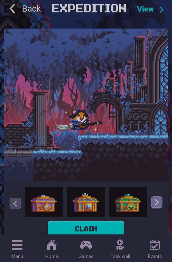 BitsnBabes tweet media