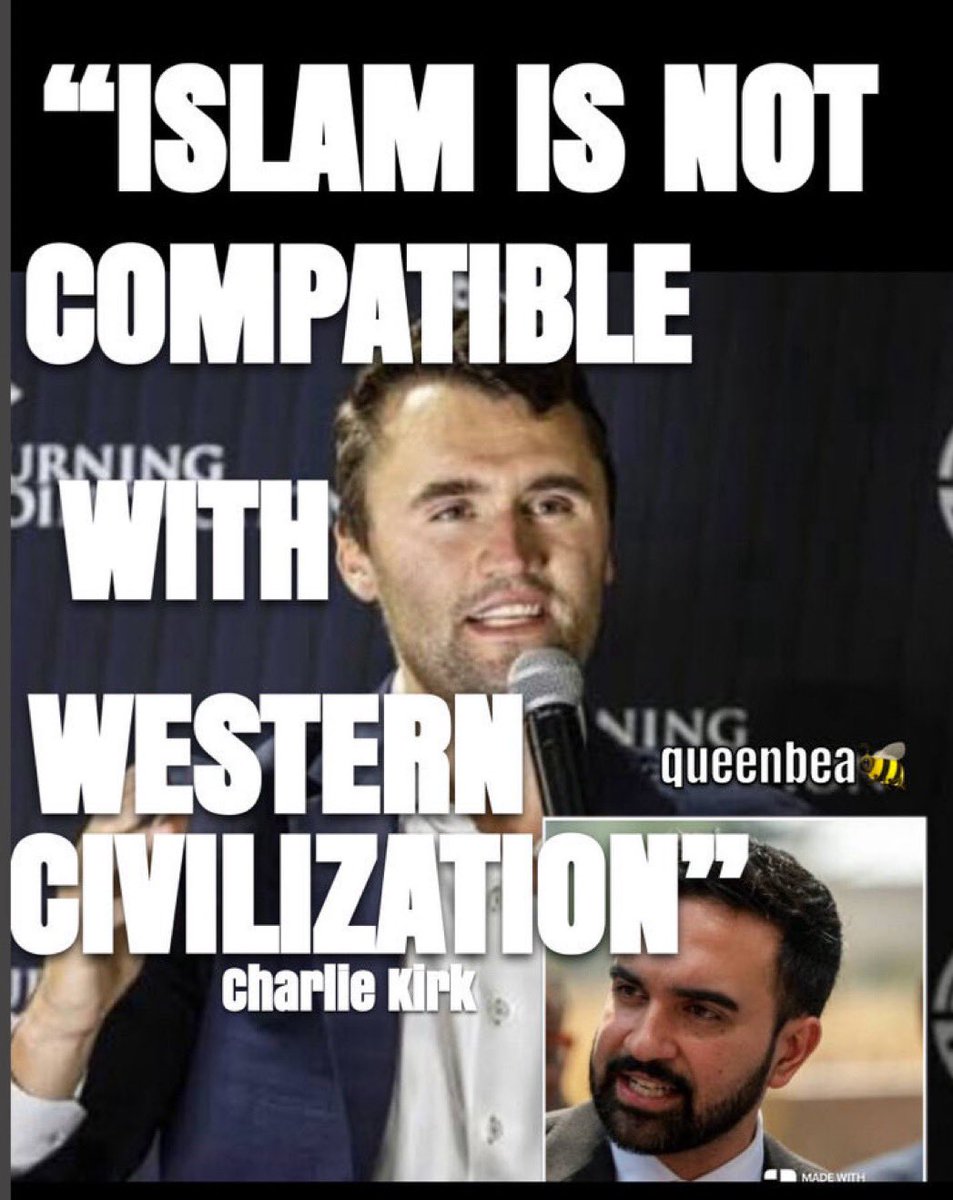 José María🇺🇸 Life is do or die 🇺🇸 tweet media