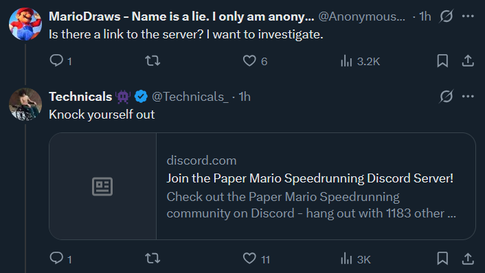 sbubby_s • スバビー tweet media