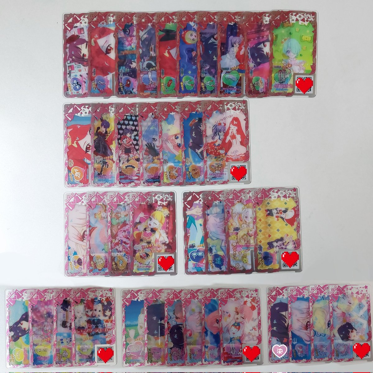 はちみつ tweet media