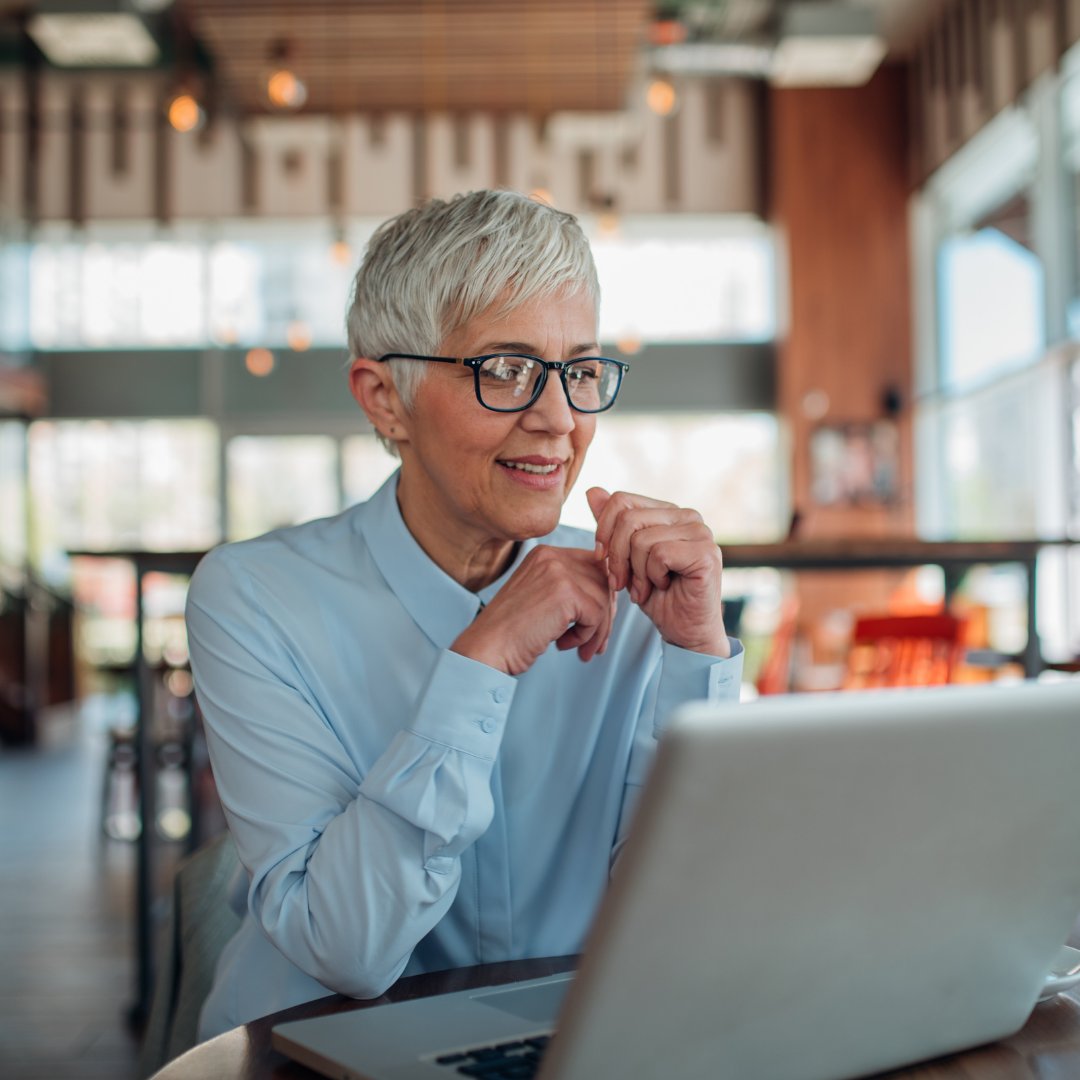 No meetings. No paperwork. No fuss. ✅

Opening a TermPlus account takes a few minutes from your phone or computer. Everything happens online. It is genuinely that simple.

Open an account today: hubs.ly/Q046hF8c0