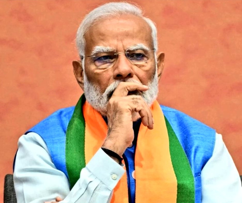 GsBannaOfficial's tweet image. बच्चों की पढ़ाई, Admission और नौकरी, सब कुछ जातियों के आधार पर दिया जा रहा है फिर वोट हिंदुत्व के नाम पर क्यों मांगा जाता है??

बताइए मोदी जी...
#ModiGovernment #LPGGasCylinder #indianpolitics #jaati #BJPGovernment