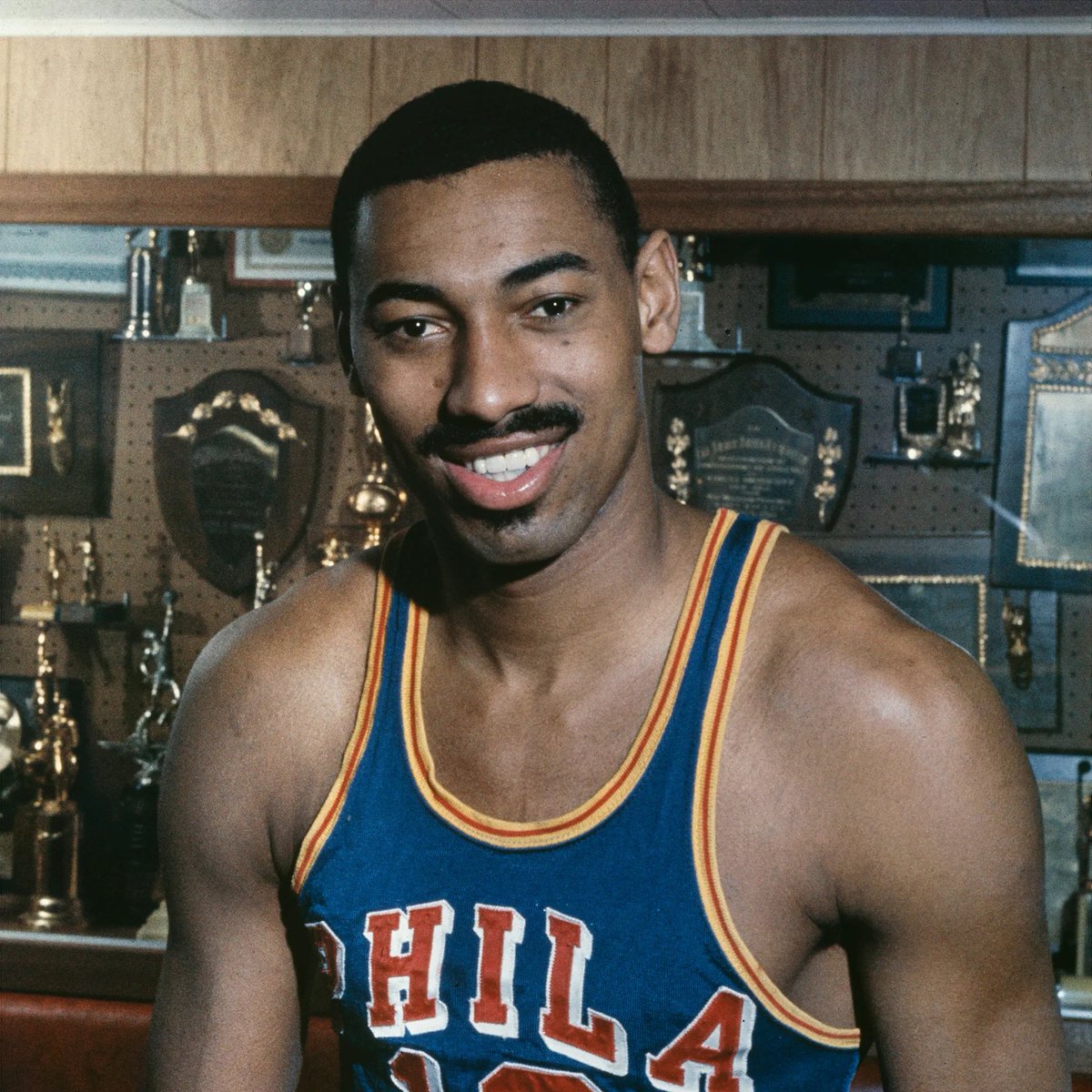 Legion Hoops tweet media