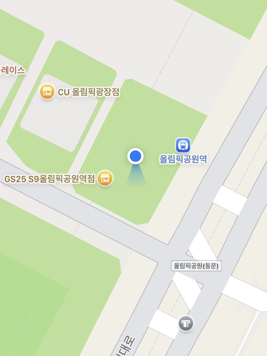 𝘮𝘢𝘯𝘴𝘢𝘦 tweet media