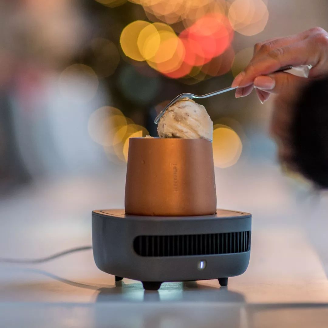 CLIFF FULLBROOK tweet media