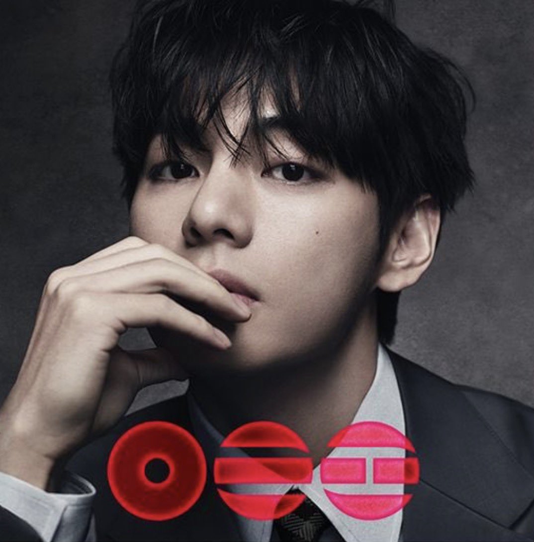 BTS ARIRANG アナログ V キムテヒョン 新品未使用未開封 BTS ARIRANG アナログ V キムテヒョン 新品未使用未開封 【公式通販】