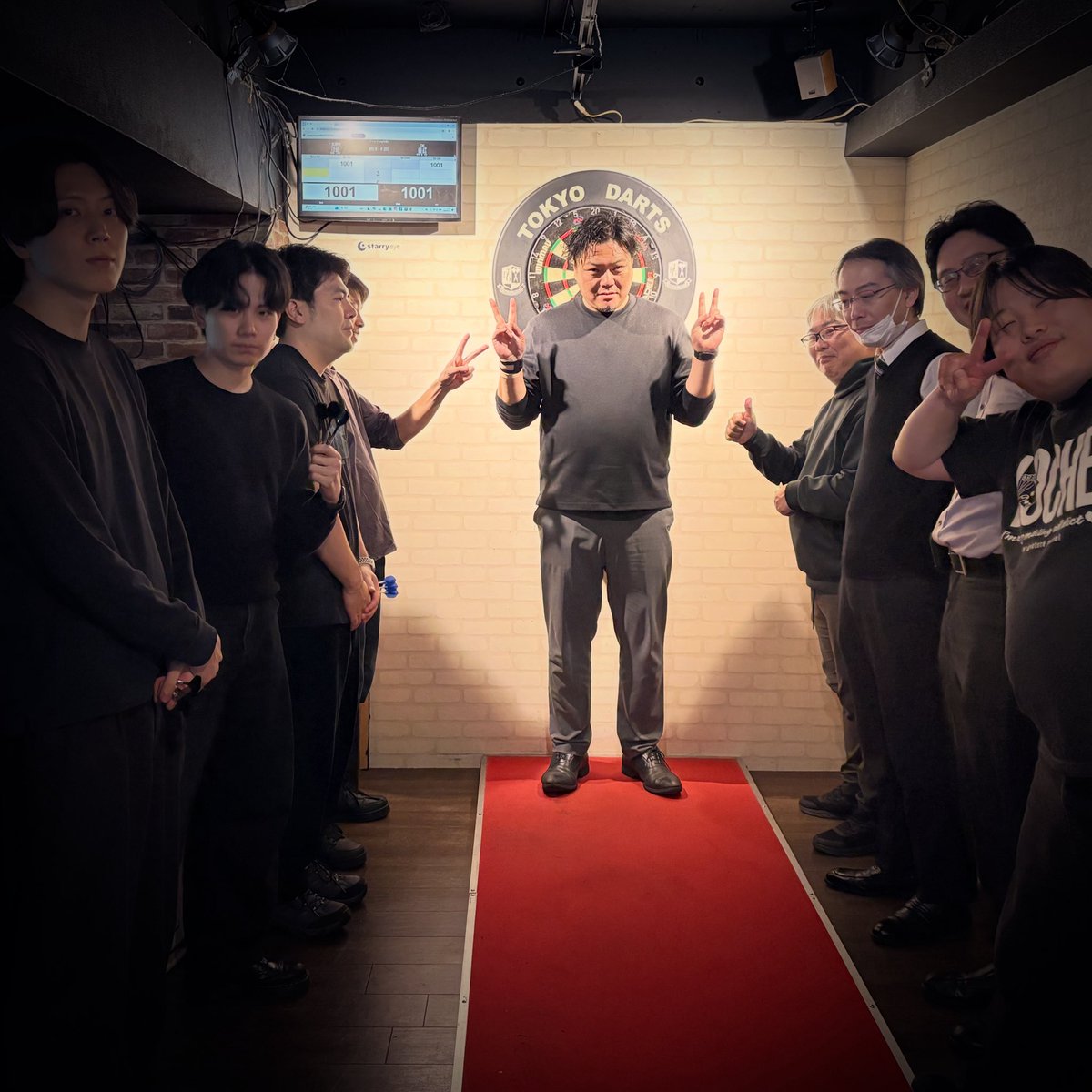 starryeye tweet media