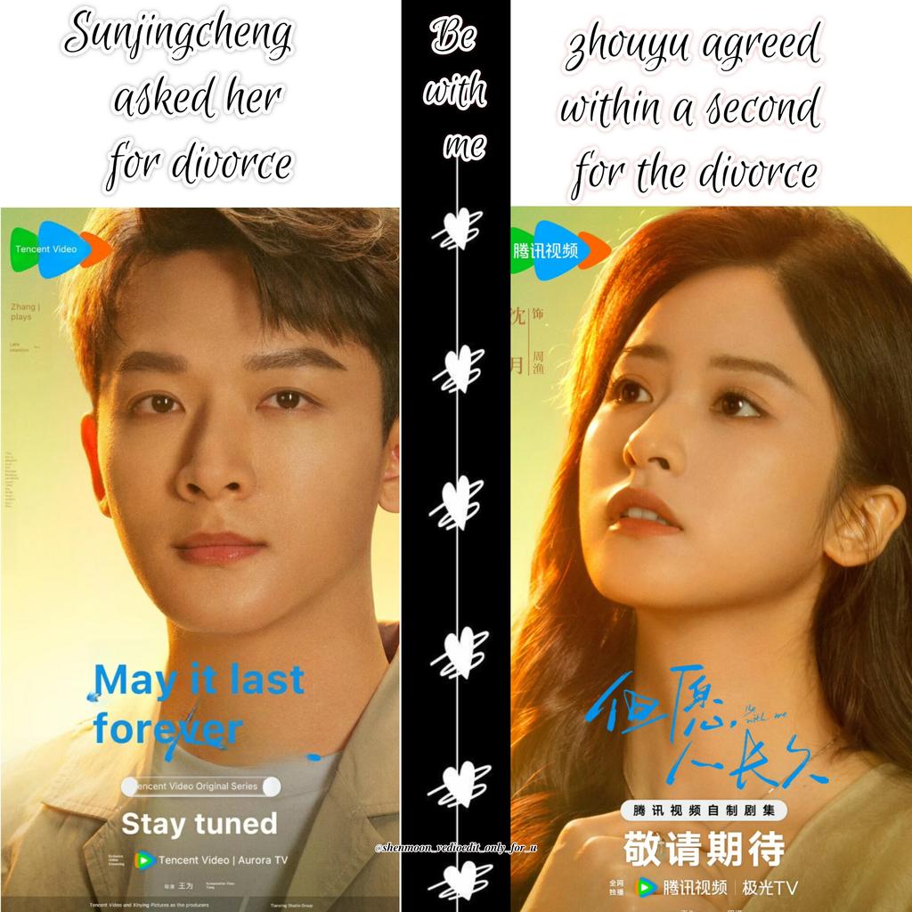 shenmoon _vedioedit_only_for_u🦋 tweet media