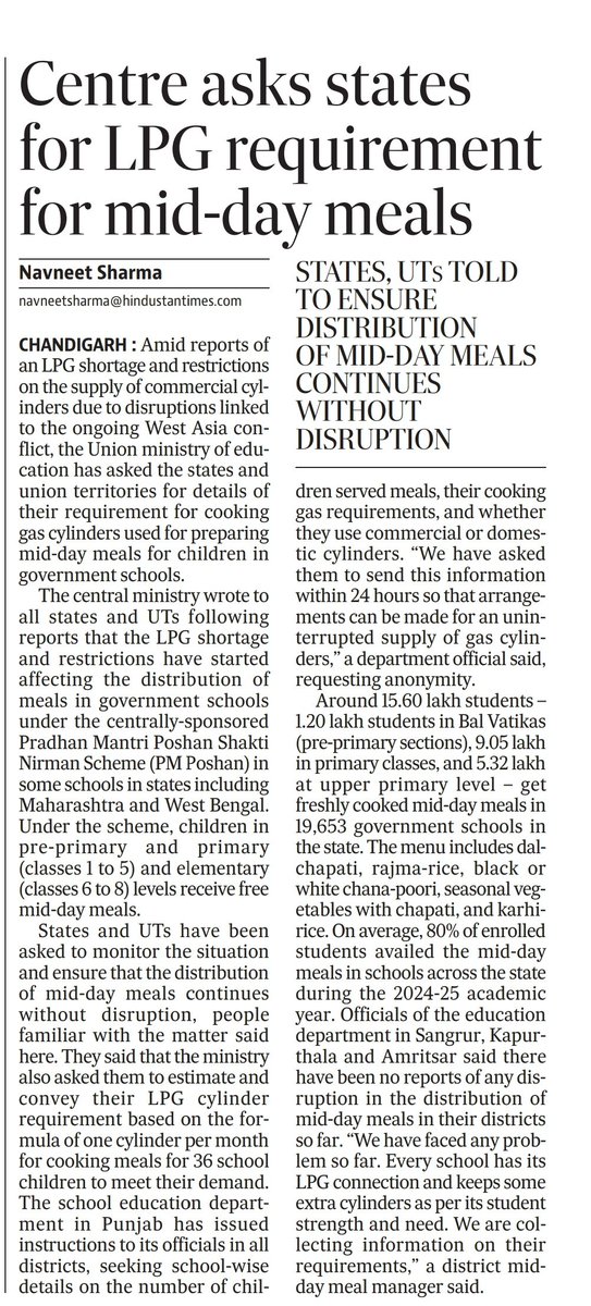 Navneet Sharma tweet media