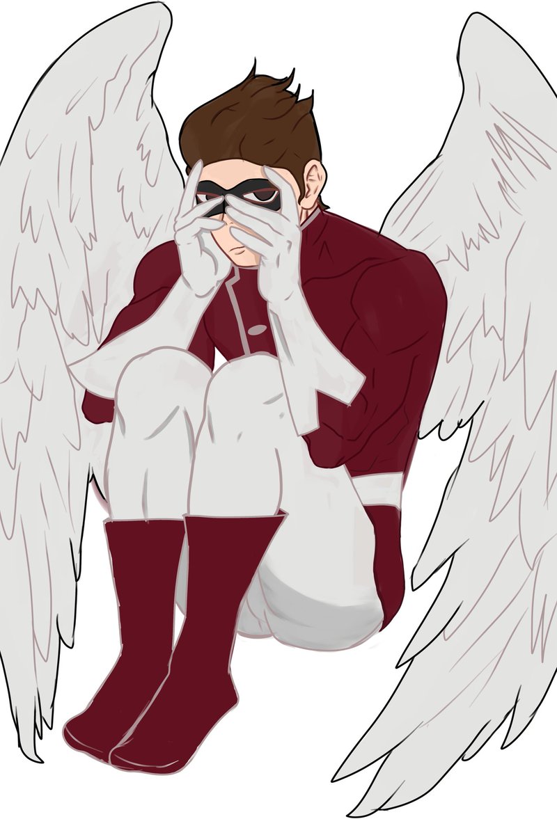 Berryleford1's tweet photo. Ya llegó por quién lloraban chikitas 
Espero les guste #FalconeerFanart #Falconeer #TheIncrediblesfanart #fanart https://t.co/d3zLN5SyTQ