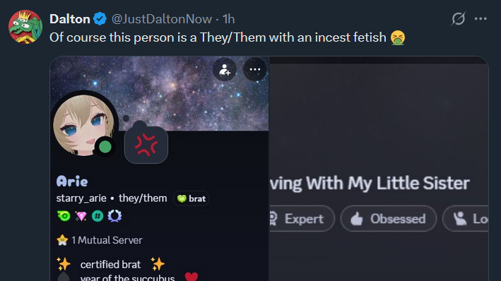 sbubby_s • スバビー tweet media