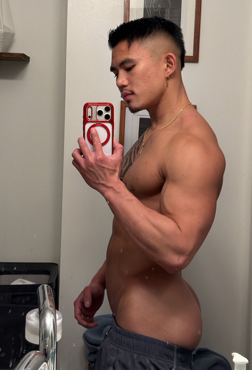 Damien Cruz 💕 tweet media