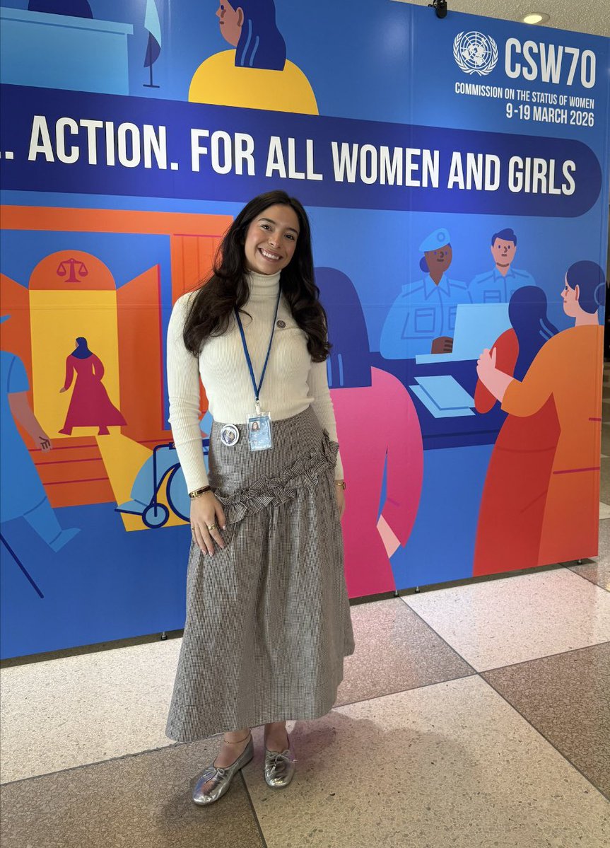 nationalnow tweet media