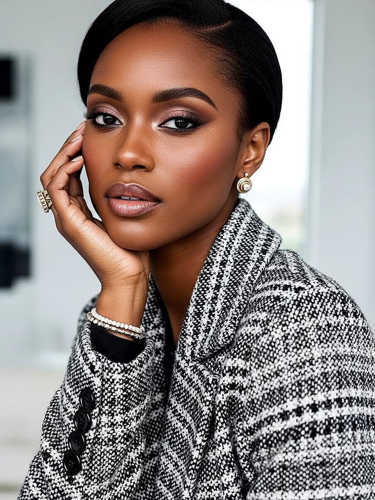 aovmz's tweet image. Consistency in practice builds mastery and turns potential into power, allowing individuals to achieve high skill levels regardless of initial talent. #practicemakesprogress #practicemakespermanent