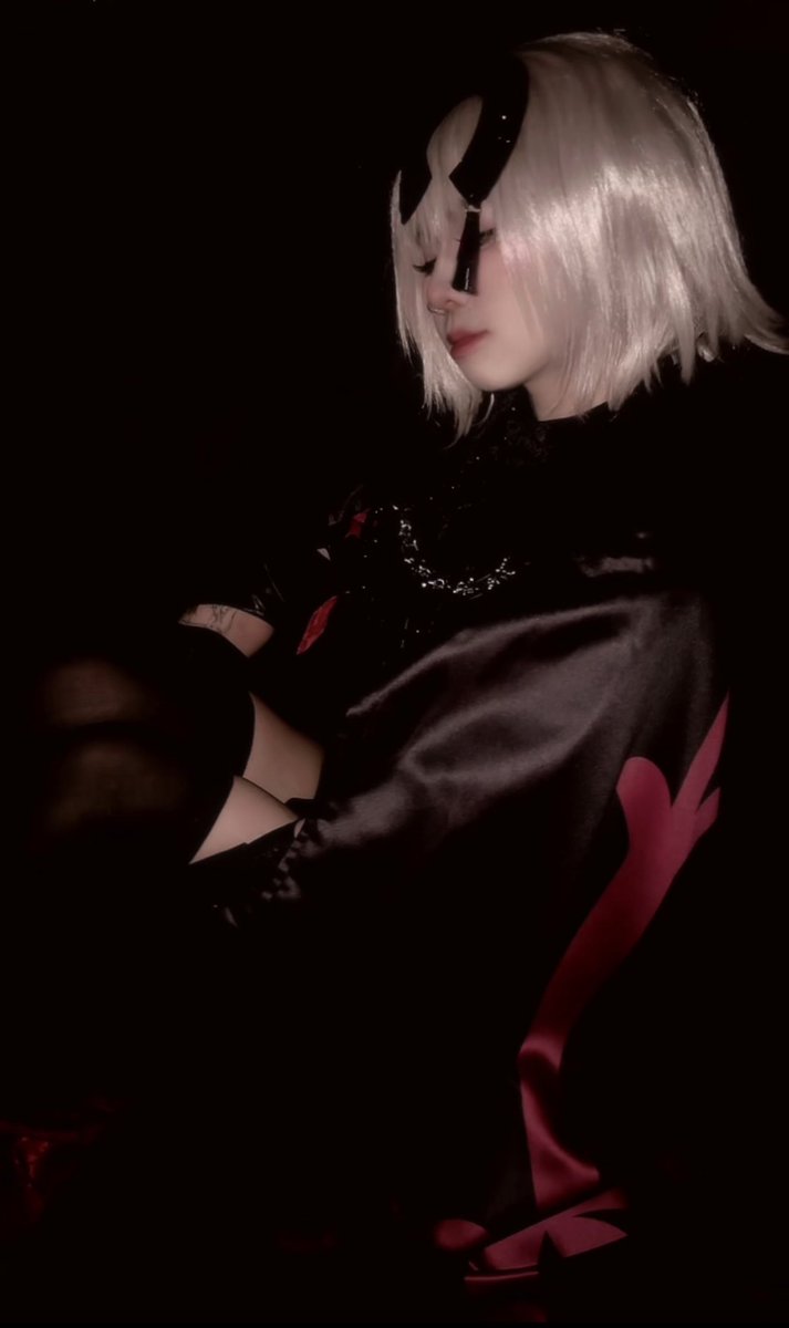 lillith ᵔ ᵕ ᵔ tweet media