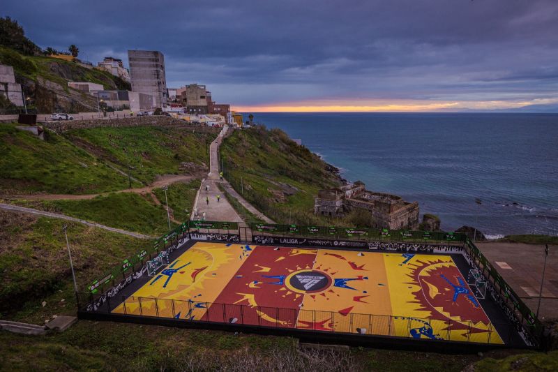 Matheus Gamer tweet media