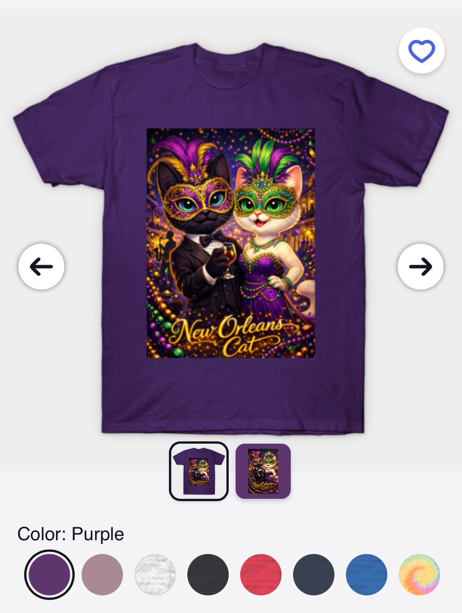 Enis Azap tweet media