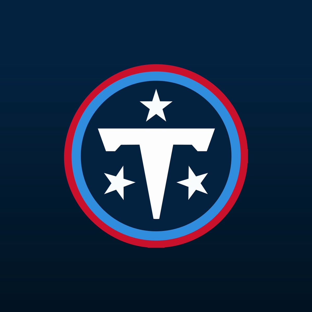 Watnick Creative tweet media