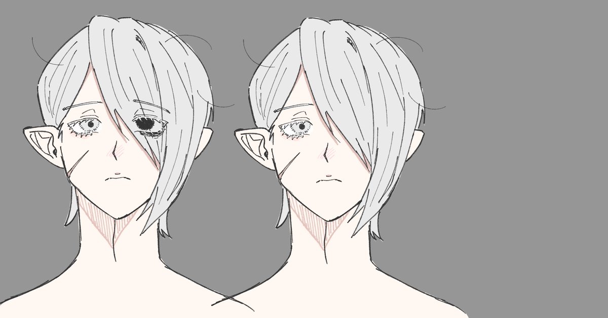 _lupilux's tweet photo. #FF14

OC WOL &amp; sidekick https://t.co/XWeUYN5jyl