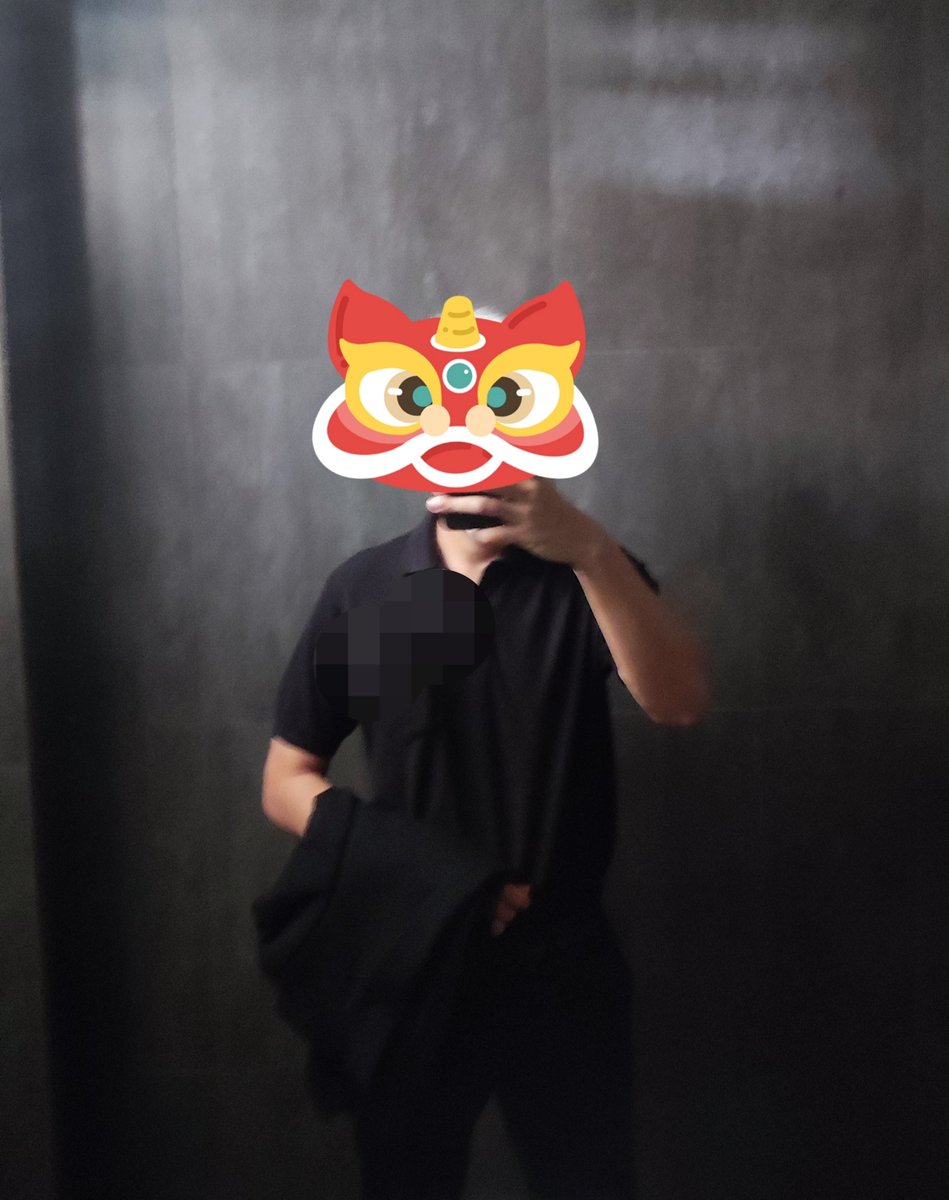 jimcaster0 tweet media