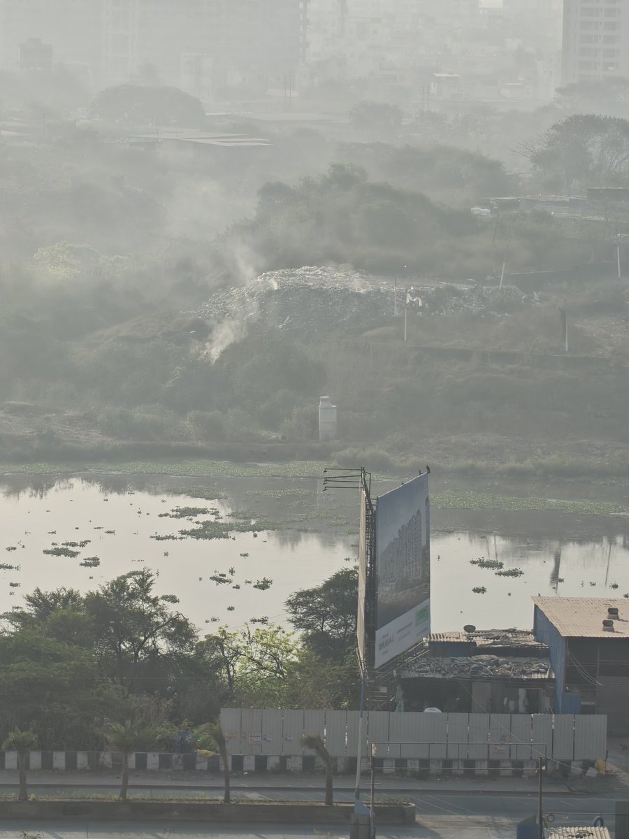 Dinesh Angolkar tweet media