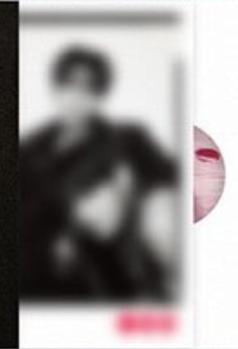 winter17_tkbear's tweet photo. Taekook ???????? https://t.co/XfaMmpCi3g