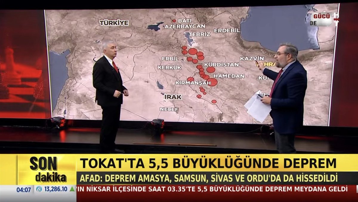 Kemalizm tweet media