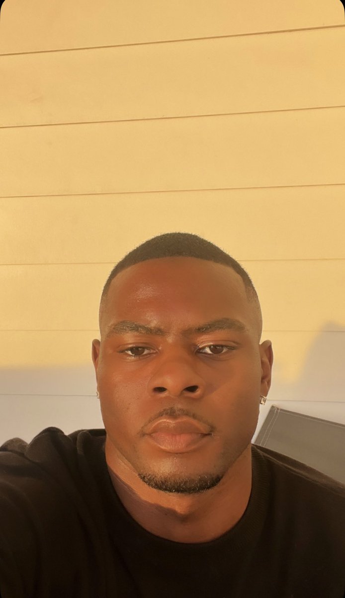 James tweet media